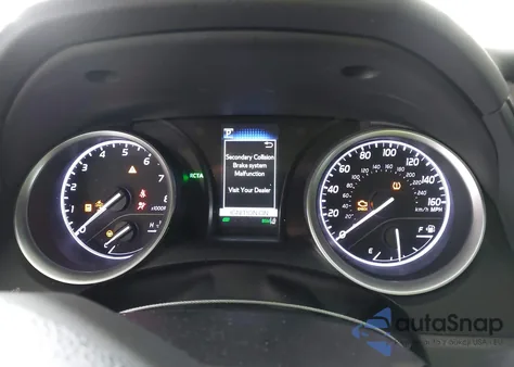 2022 Toyota Camry Le from USA, damaged, VIN 4T1R11AK3NU622386